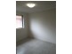Fairfield NSW 2165