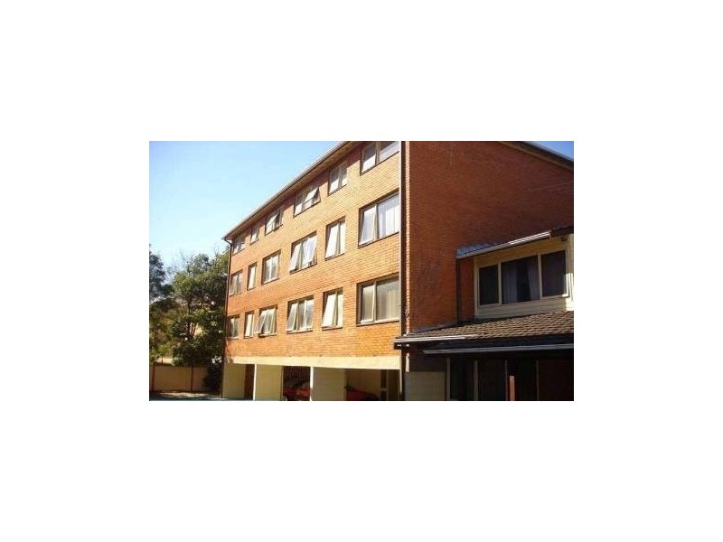 19/45 Bartley Street, Canley Vale NSW 2166