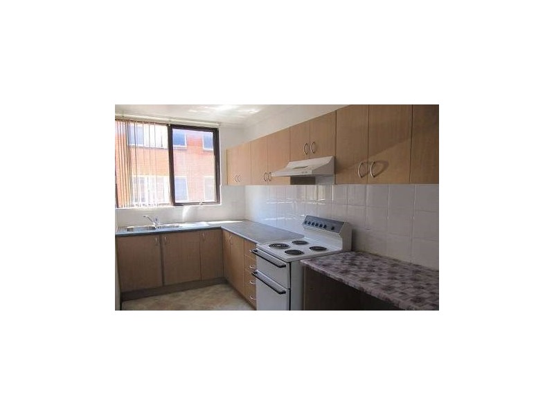 19/45 Bartley Street, Canley Vale NSW 2166