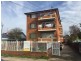 12/55 Cumberland Street, Cabramatta NSW 2166