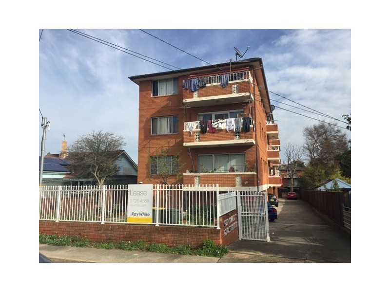 12/55 Cumberland Street, Cabramatta NSW 2166