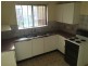 12/55 Cumberland Street, Cabramatta NSW 2166