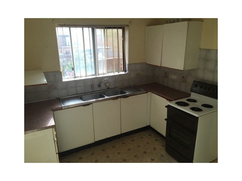 12/55 Cumberland Street, Cabramatta NSW 2166