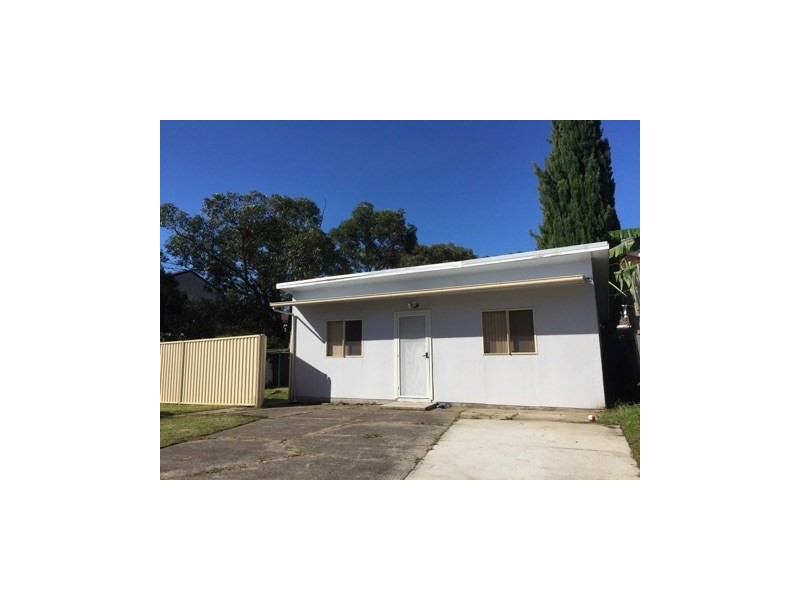 174A Gladstone Street, Cabramatta NSW 2166