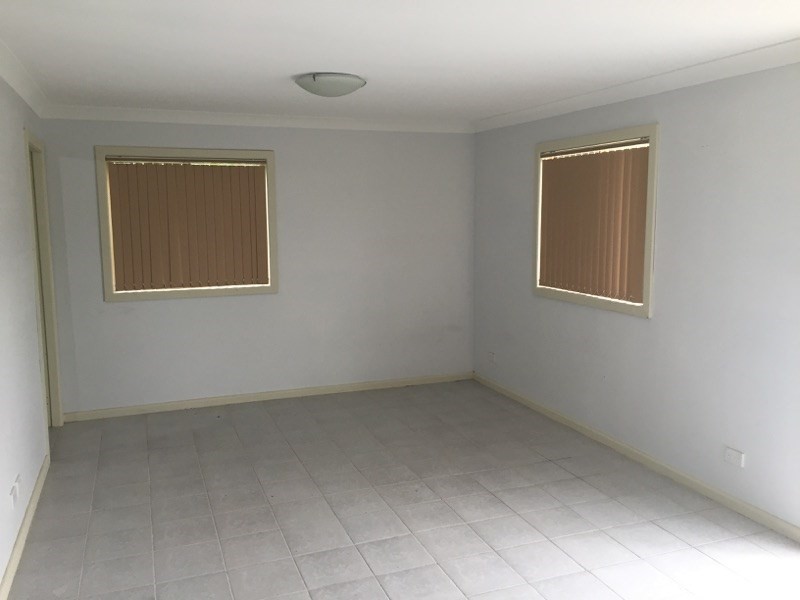 174A Gladstone Street, Cabramatta NSW 2166