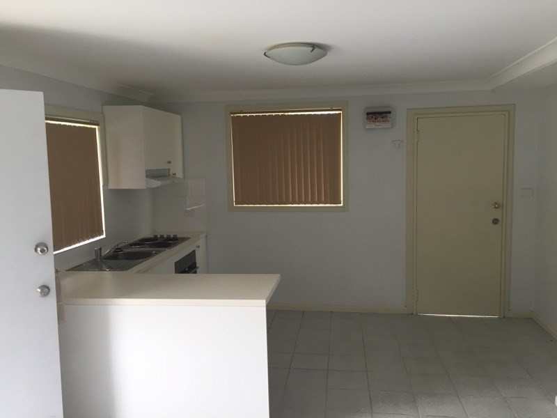 174A Gladstone Street, Cabramatta NSW 2166