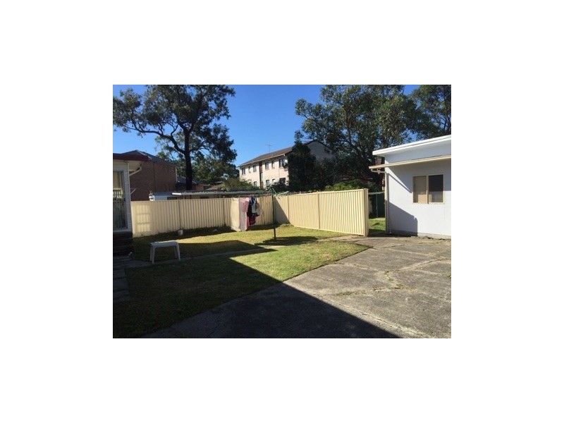 174A Gladstone Street, Cabramatta NSW 2166