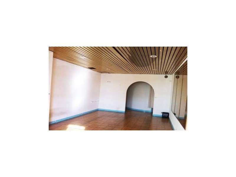 1/267 Bigge Street, Liverpool NSW 2170