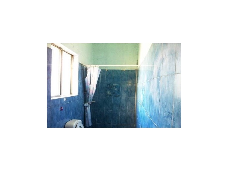 1/267 Bigge Street, Liverpool NSW 2170