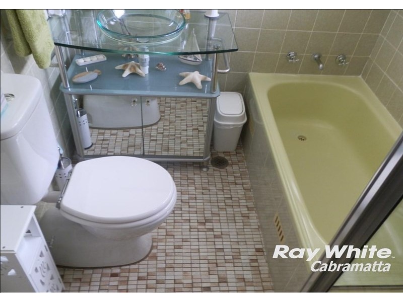 24 Harden Street, Canley Heights NSW 2166