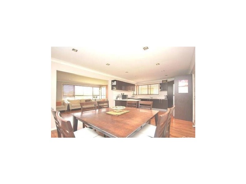 35 Kalora Avenue, Fairfield West NSW 2165