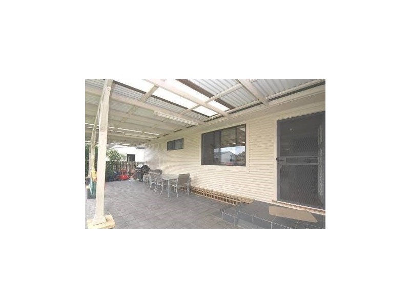 35 Kalora Avenue, Fairfield West NSW 2165