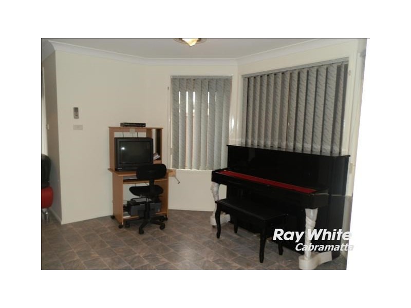 35 Arbutus Street, Canley Heights NSW 2166