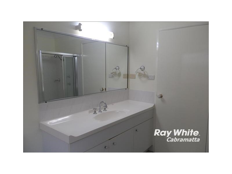 35 Arbutus Street, Canley Heights NSW 2166