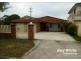 35 Arbutus Street, Canley Heights NSW 2166