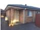 35A Kalora Avenue, Fairfield West NSW 2165
