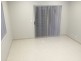 35A Kalora Avenue, Fairfield West NSW 2165
