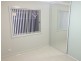35A Kalora Avenue, Fairfield West NSW 2165