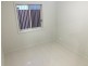 35A Kalora Avenue, Fairfield West NSW 2165