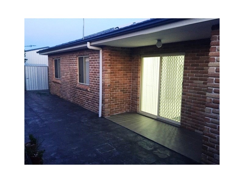 35A Kalora Avenue, Fairfield West NSW 2165