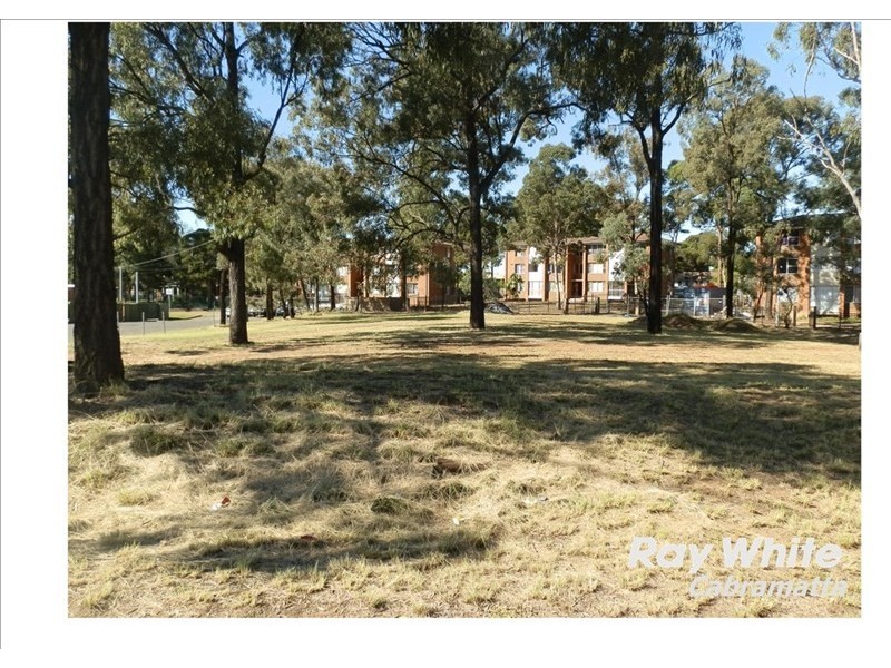 392 Luxford Road, Lethbridge Park NSW 2770