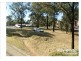 392 Luxford Road, Lethbridge Park NSW 2770