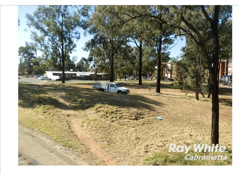 392 Luxford Road, Lethbridge Park NSW 2770