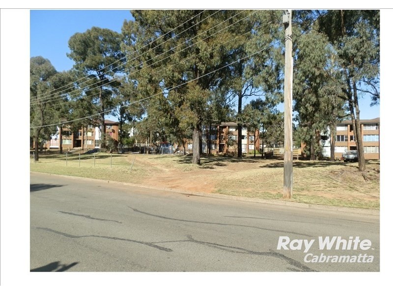 392 Luxford Road, Lethbridge Park NSW 2770