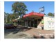 392 Luxford Road, Lethbridge Park NSW 2770