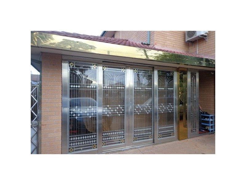 298A Sackville Street, Canley Vale NSW 2166