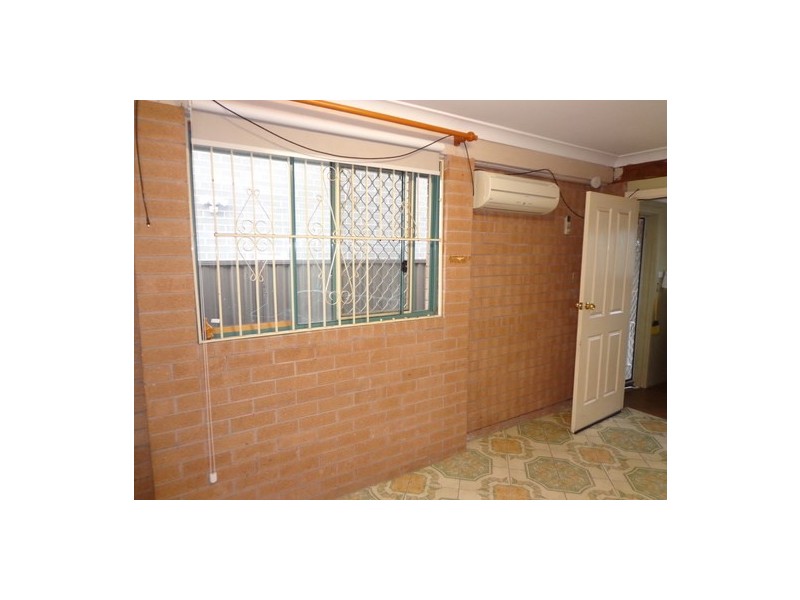 298A Sackville Street, Canley Vale NSW 2166