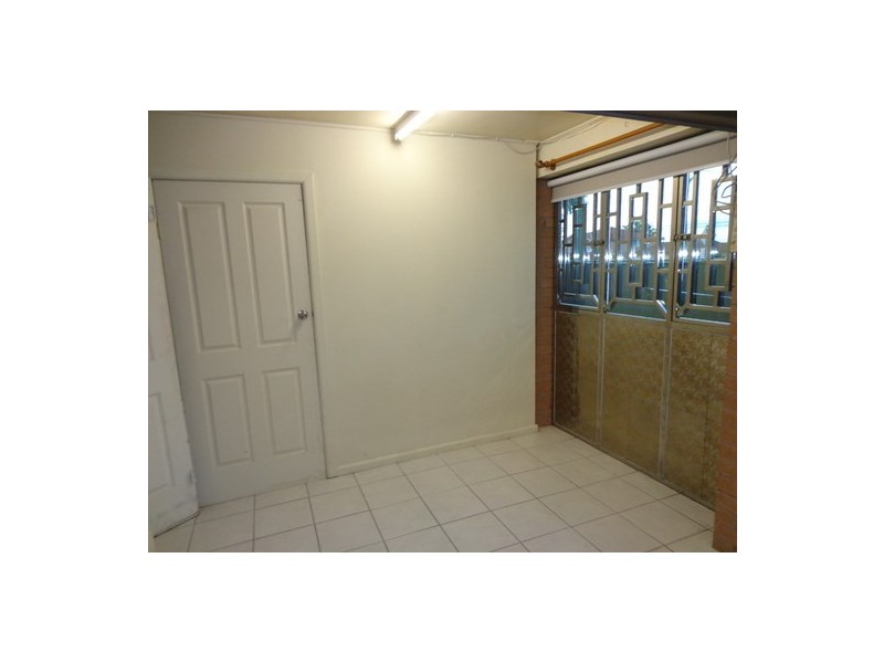 298A Sackville Street, Canley Vale NSW 2166