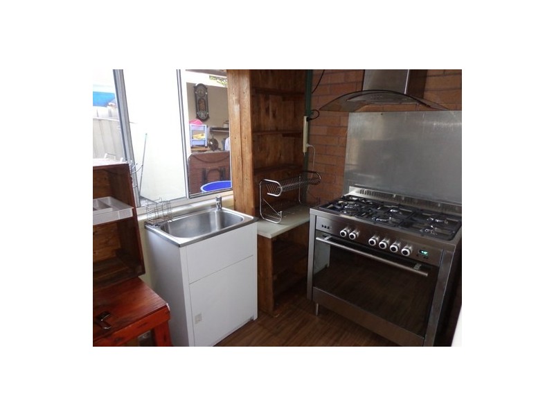 298A Sackville Street, Canley Vale NSW 2166