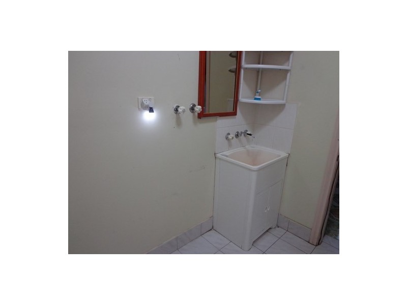 298A Sackville Street, Canley Vale NSW 2166