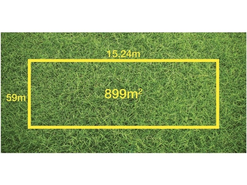 43 Broad Street, Cabramatta NSW 2166