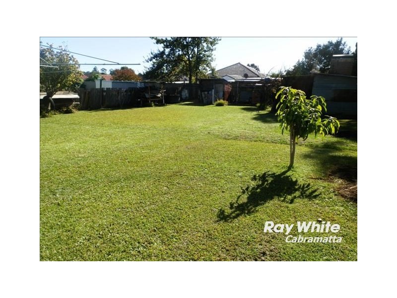 43 Broad Street, Cabramatta NSW 2166