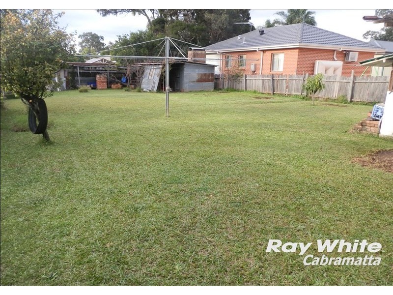 43 Broad Street, Cabramatta NSW 2166