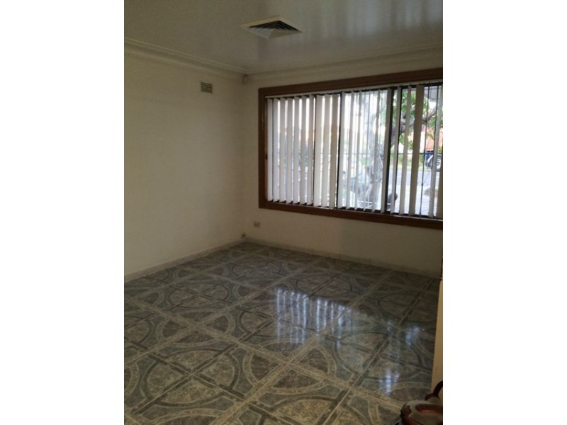 35 Harrington Street, Cabramatta West NSW 2166