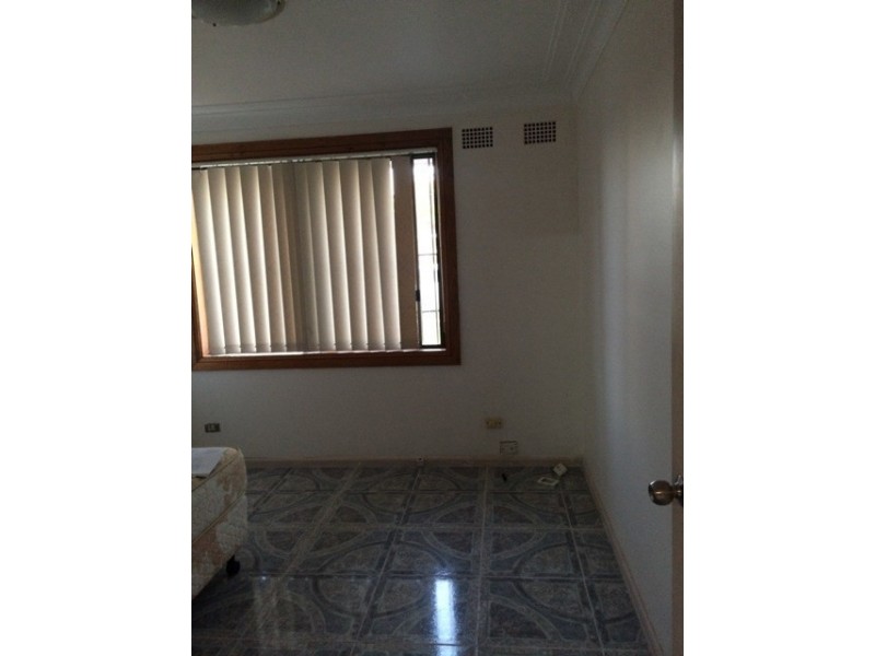 35 Harrington Street, Cabramatta West NSW 2166