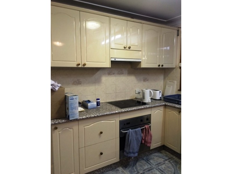 35 Harrington Street, Cabramatta West NSW 2166