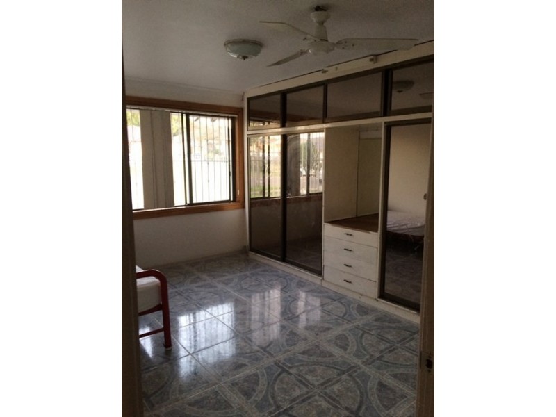 35 Harrington Street, Cabramatta West NSW 2166