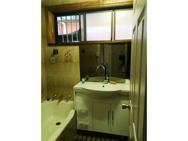 35 Harrington Street, Cabramatta West NSW 2166