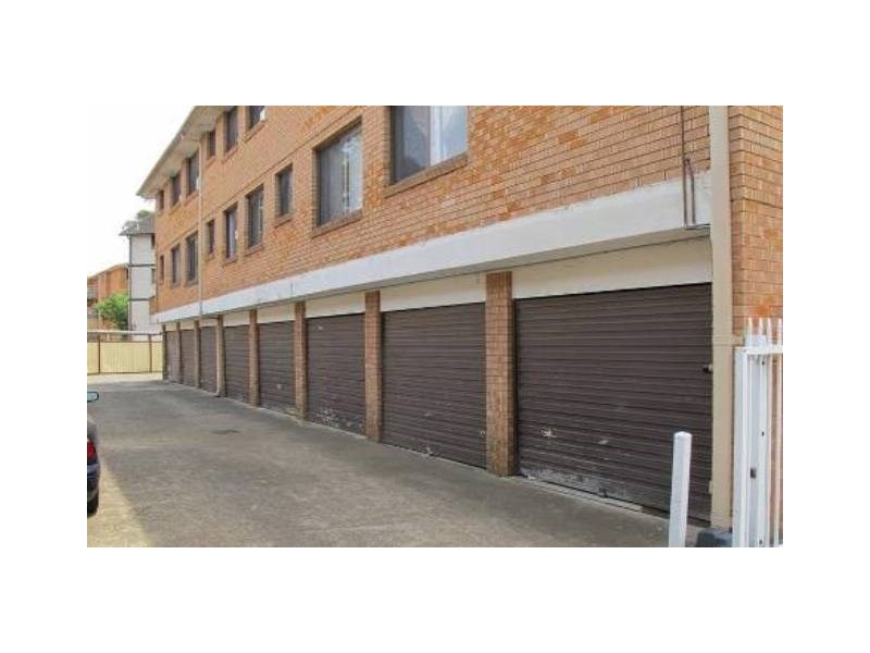 1/43 Phelps Street, Canley Vale NSW 2166