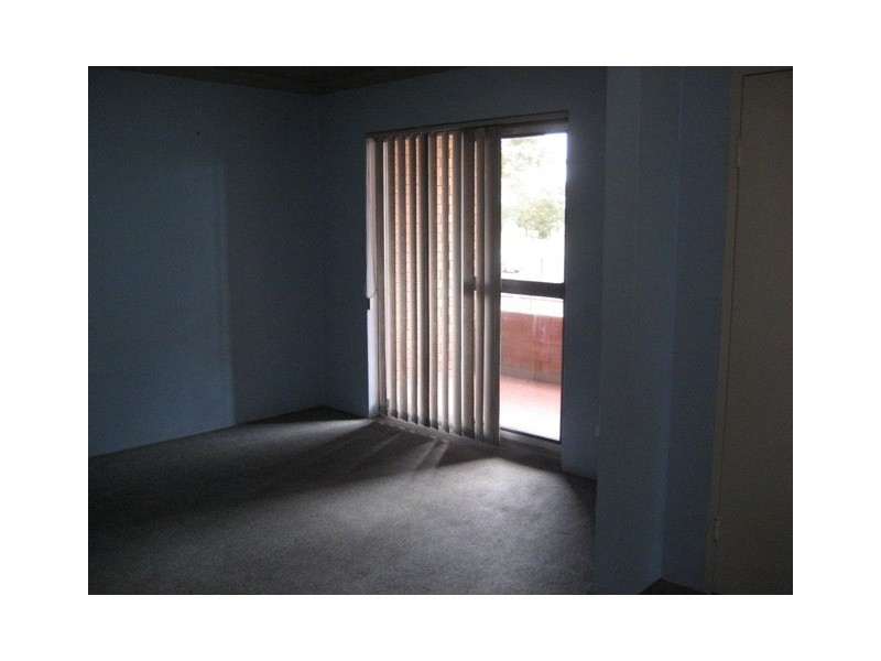 2/96 Copeland Street, Liverpool NSW 2170