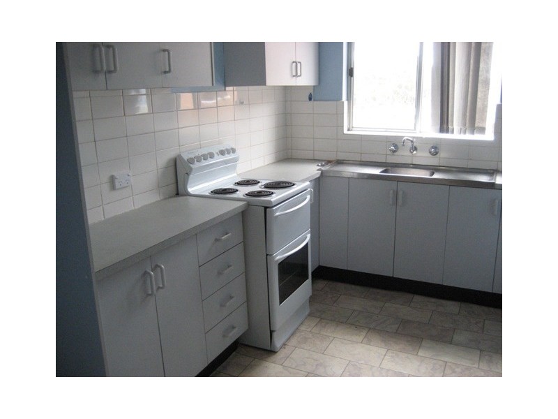 2/96 Copeland Street, Liverpool NSW 2170