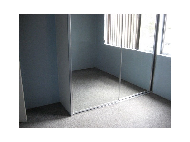 2/96 Copeland Street, Liverpool NSW 2170