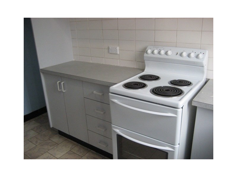 2/96 Copeland Street, Liverpool NSW 2170