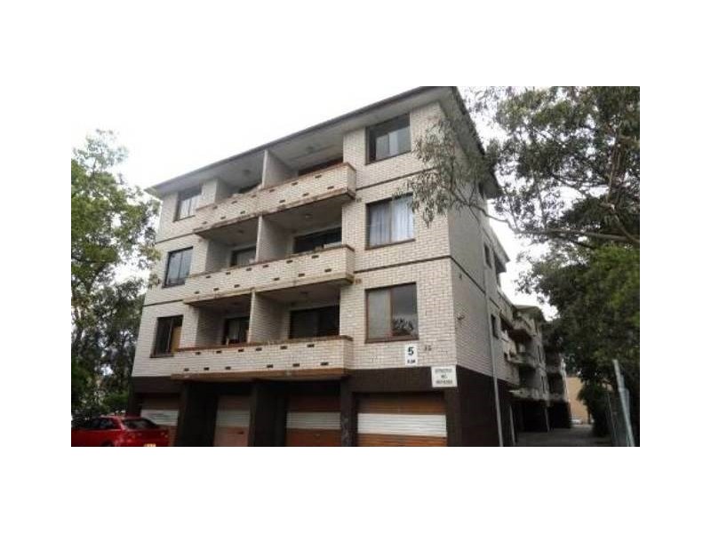 5/32 Park Road, Cabramatta NSW 2166