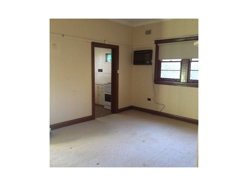 289 Cabramatta Road, Cabramatta NSW 2166