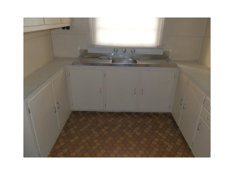 289 Cabramatta Road, Cabramatta NSW 2166